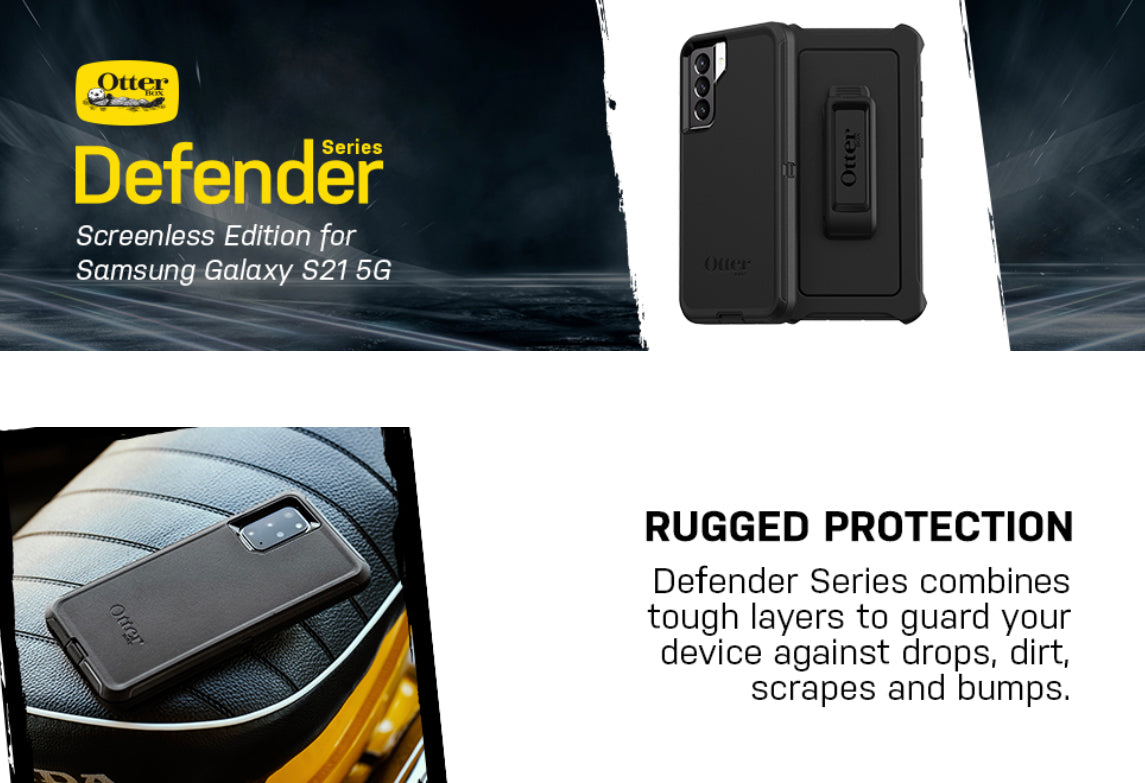 Samsung Galaxy Case | Best Phone Case | Super Savings Technologies Samsung Galaxy Case | Best Phone Case | Super Savings Technologies